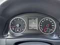 Volkswagen Tiguan Life BMT/Unfallfrei Brun - thumbnail 10