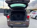 Volkswagen Tiguan Life BMT/Unfallfrei Brun - thumbnail 22