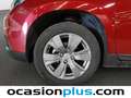 Peugeot 2008 1.6 BlueHDI Style 100 Rojo - thumbnail 32
