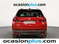 Peugeot 2008 1.6 BlueHDI Style 100 Rojo - thumbnail 15