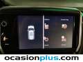 Peugeot 2008 1.6 BlueHDI Style 100 Rojo - thumbnail 8
