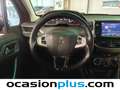 Peugeot 2008 1.6 BlueHDI Style 100 Rojo - thumbnail 19