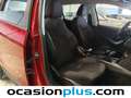 Peugeot 2008 1.6 BlueHDI Style 100 Rojo - thumbnail 13