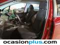 Peugeot 2008 1.6 BlueHDI Style 100 Rojo - thumbnail 10