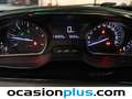 Peugeot 2008 1.6 BlueHDI Style 100 Rojo - thumbnail 20