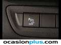 Peugeot 2008 1.6 BlueHDI Style 100 Rojo - thumbnail 21