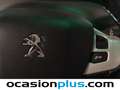 Peugeot 2008 1.6 BlueHDI Style 100 Rojo - thumbnail 25