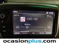 Peugeot 2008 1.6 BlueHDI Style 100 Rojo - thumbnail 29