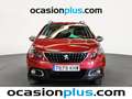 Peugeot 2008 1.6 BlueHDI Style 100 Rojo - thumbnail 14