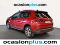 Peugeot 2008 1.6 BlueHDI Style 100 Rojo - thumbnail 3