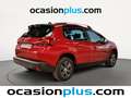 Peugeot 2008 1.6 BlueHDI Style 100 Rojo - thumbnail 4