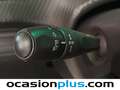 Peugeot 2008 1.6 BlueHDI Style 100 Rojo - thumbnail 22