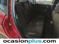 Peugeot 2008 1.6 BlueHDI Style 100 Rojo - thumbnail 12