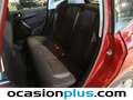 Peugeot 2008 1.6 BlueHDI Style 100 Rojo - thumbnail 11