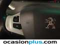 Peugeot 2008 1.6 BlueHDI Style 100 Rojo - thumbnail 24