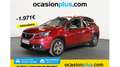 Peugeot 2008 1.6 BlueHDI Style 100 Rojo - thumbnail 1