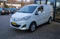 BYD ETP3 Standard 45 kWh|Prijs rijklaar incl. 12 mnd garant Blanc - thumbnail 8
