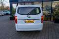 BYD ETP3 Standard 45 kWh|Prijs rijklaar incl. 12 mnd garant Blanc - thumbnail 13