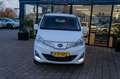 BYD ETP3 Standard 45 kWh|Prijs rijklaar incl. 12 mnd garant Blanc - thumbnail 7