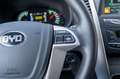 BYD ETP3 Standard 45 kWh|Prijs rijklaar incl. 12 mnd garant Blanc - thumbnail 30