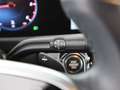 Mercedes-Benz A 200 d Progressive Aut LED LEDER NAVI SITZHZG Schwarz - thumbnail 15