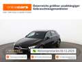 Mercedes-Benz A 200 d Progressive Aut LED LEDER NAVI SITZHZG Schwarz - thumbnail 1