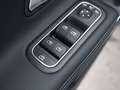 Mercedes-Benz A 200 d Progressive Aut LED LEDER NAVI SITZHZG Schwarz - thumbnail 21