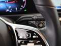 Mercedes-Benz A 200 d Progressive Aut LED LEDER NAVI SITZHZG Schwarz - thumbnail 18