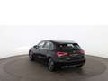 Mercedes-Benz A 200 d Progressive Aut LED LEDER NAVI SITZHZG Schwarz - thumbnail 4