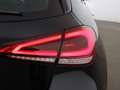 Mercedes-Benz A 200 d Progressive Aut LED LEDER NAVI SITZHZG Schwarz - thumbnail 8