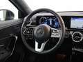 Mercedes-Benz A 200 d Progressive Aut LED LEDER NAVI SITZHZG Schwarz - thumbnail 11