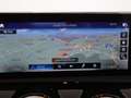 Mercedes-Benz A 200 d Progressive Aut LED LEDER NAVI SITZHZG Schwarz - thumbnail 14