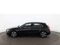 Mercedes-Benz A 200 d Progressive Aut LED LEDER NAVI SITZHZG Schwarz - thumbnail 5