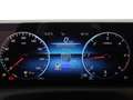 Mercedes-Benz A 200 d Progressive Aut LED LEDER NAVI SITZHZG Schwarz - thumbnail 16
