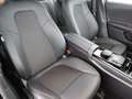 Mercedes-Benz A 200 d Progressive Aut LED LEDER NAVI SITZHZG Schwarz - thumbnail 13