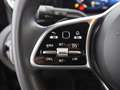 Mercedes-Benz A 200 d Progressive Aut LED LEDER NAVI SITZHZG Schwarz - thumbnail 19