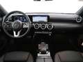 Mercedes-Benz A 200 d Progressive Aut LED LEDER NAVI SITZHZG Schwarz - thumbnail 10