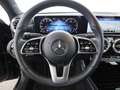 Mercedes-Benz A 200 d Progressive Aut LED LEDER NAVI SITZHZG Schwarz - thumbnail 20