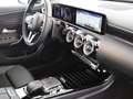 Mercedes-Benz A 200 d Progressive Aut LED LEDER NAVI SITZHZG Schwarz - thumbnail 12
