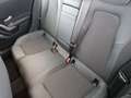 Mercedes-Benz A 200 d Progressive Aut LED LEDER NAVI SITZHZG Schwarz - thumbnail 23