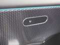 Mercedes-Benz A 200 d Progressive Aut LED LEDER NAVI SITZHZG Schwarz - thumbnail 22