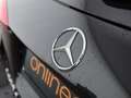 Mercedes-Benz A 200 d Progressive Aut LED LEDER NAVI SITZHZG Schwarz - thumbnail 7