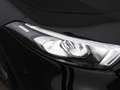 Mercedes-Benz A 200 d Progressive Aut LED LEDER NAVI SITZHZG Schwarz - thumbnail 9
