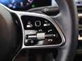 Mercedes-Benz A 200 d Progressive Aut LED LEDER NAVI SITZHZG Schwarz - thumbnail 17