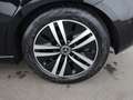 Mercedes-Benz A 200 d Progressive Aut LED LEDER NAVI SITZHZG Schwarz - thumbnail 24