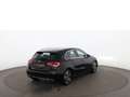 Mercedes-Benz A 200 d Progressive Aut LED LEDER NAVI SITZHZG Schwarz - thumbnail 3