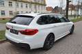 BMW 530 d xDrive M Sport,ACC,HUD,Pano,LED,1j.Garant White - thumbnail 6