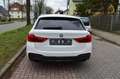 BMW 530 d xDrive M Sport,ACC,HUD,Pano,LED,1j.Garant White - thumbnail 7
