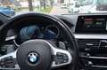 BMW 530 d xDrive M Sport,ACC,HUD,Pano,LED,1j.Garant Wit - thumbnail 15