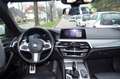 BMW 530 d xDrive M Sport,ACC,HUD,Pano,LED,1j.Garant Weiß - thumbnail 9